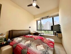 d'Nest (D18), Condominium #543564161